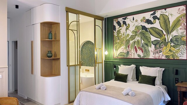 ホーム シック ホーム レス スイーツ デ ラ コメディー