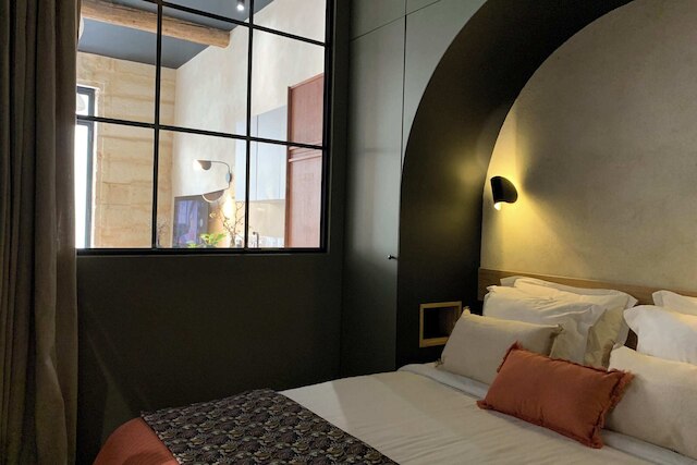 ホーム シック ホーム レス スイーツ デ ラ コメディー