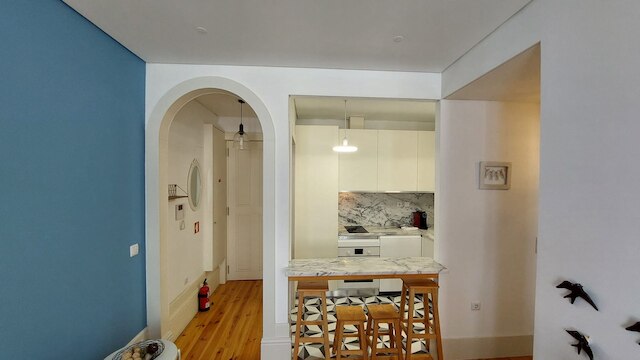 ダウンタウン チャーミング バイ バケーションイー