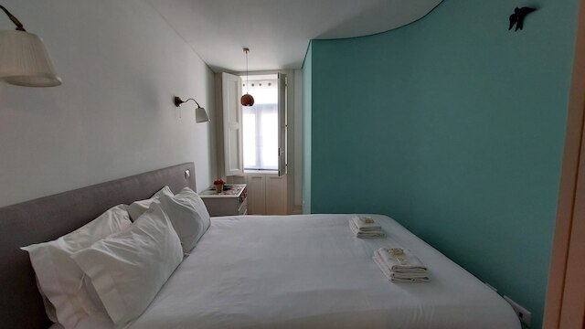 ダウンタウン チャーミング バイ バケーションイー