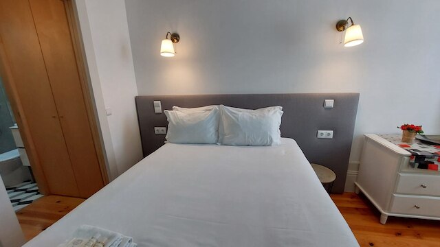 ダウンタウン チャーミング バイ バケーションイー