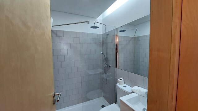 ダウンタウン チャーミング バイ バケーションイー