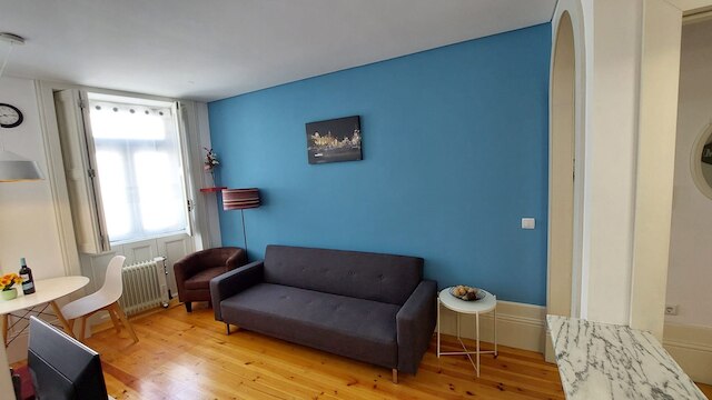 ダウンタウン チャーミング バイ バケーションイー