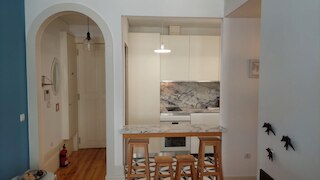 ダウンタウン チャーミング バイ バケーションイー