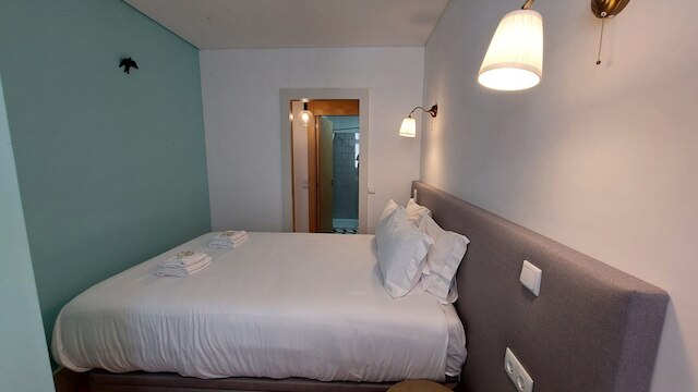 ダウンタウン チャーミング バイ バケーションイー