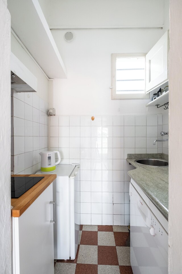 ボローニャのトーリに対するビスタ