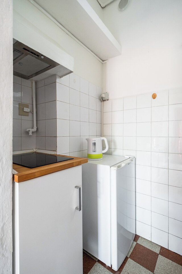 ボローニャのトーリに対するビスタ