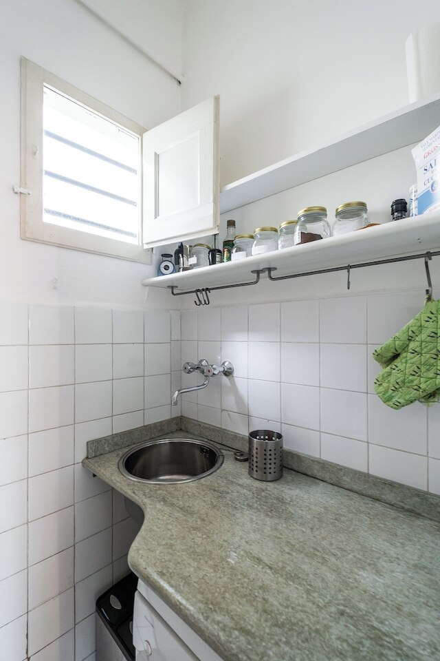 ボローニャのトーリに対するビスタ