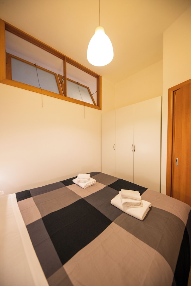 ワンダフル イタリー バイ カーサ クレアンザ