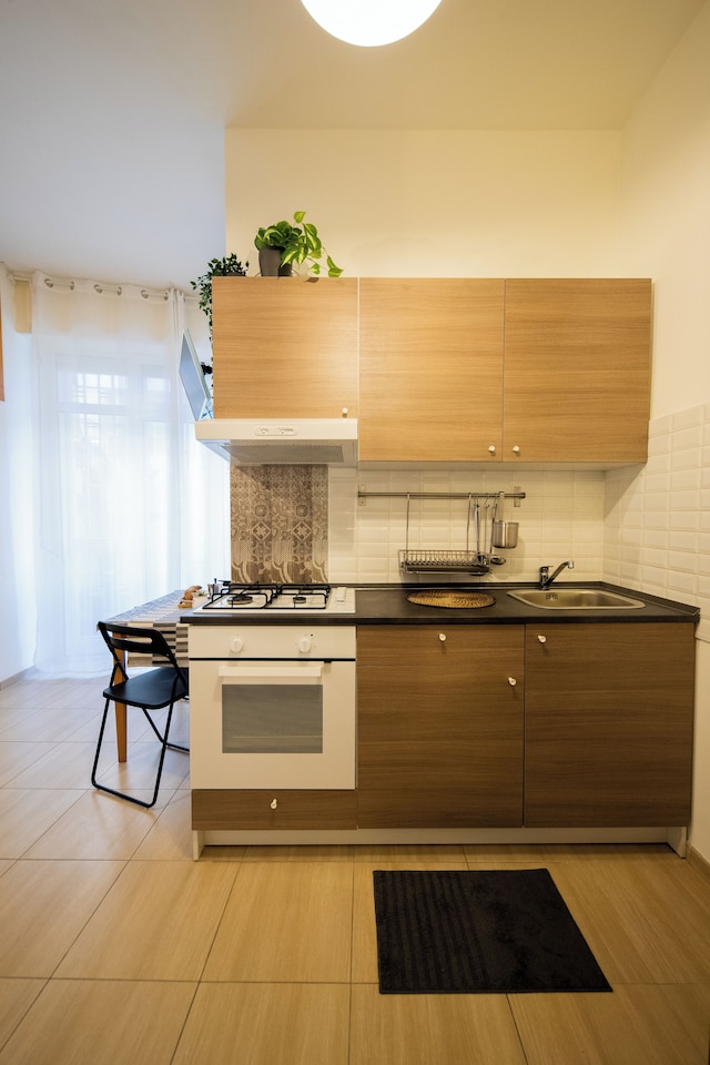 ワンダフル イタリー バイ カーサ クレアンザ