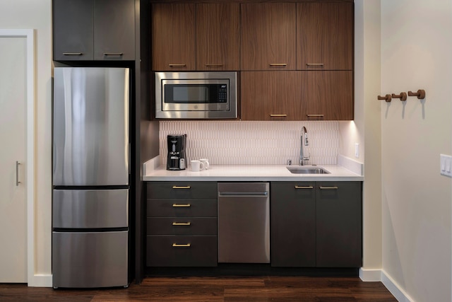 マリオット バケーション クラブ、ワイキキ