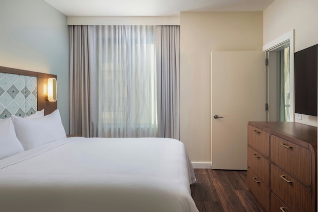 マリオット バケーション クラブ、ワイキキ