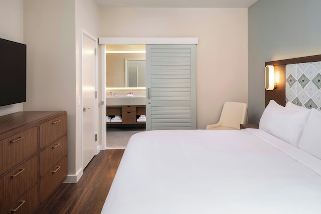 マリオット バケーション クラブ、ワイキキ