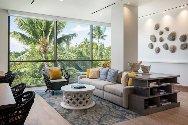 マリオット バケーション クラブ、ワイキキ