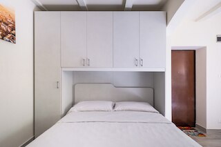 スタジオ フォンダッツァ 22 バイ ワンダフル イタリー