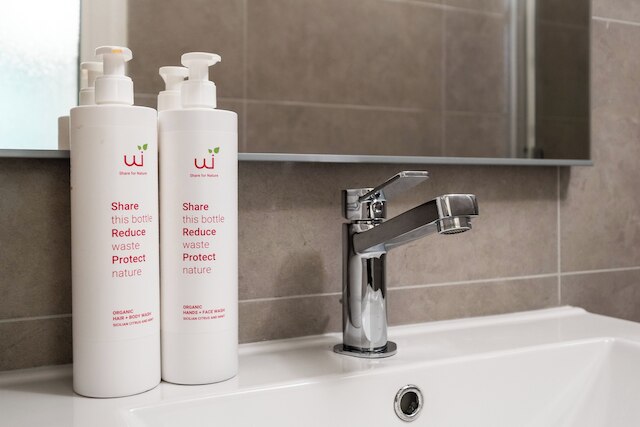 スタジオ フォンダッツァ 22 バイ ワンダフル イタリー