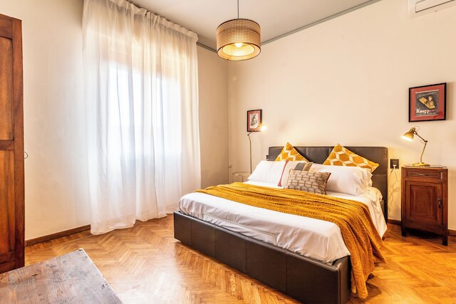 ディモラ ヴィンテージ サン トマッソ