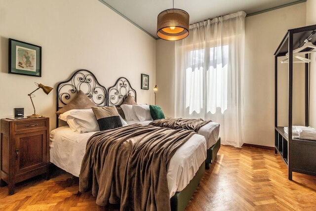 ディモラ ヴィンテージ サン トマッソ