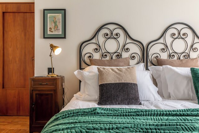 ディモラ ヴィンテージ サン トマッソ