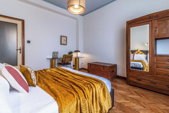 ディモラ ヴィンテージ サン トマッソ