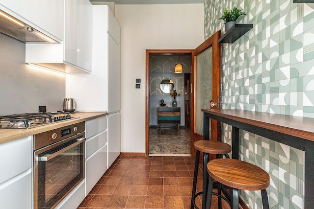 ディモラ ヴィンテージ サン トマッソ