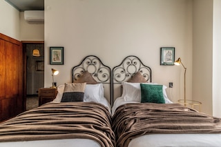 ディモラ ヴィンテージ サン トマッソ