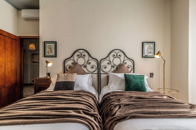 ディモラ ヴィンテージ サン トマッソ