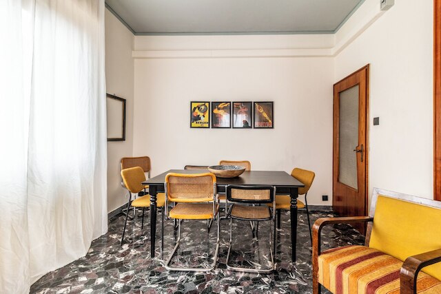 ディモラ ヴィンテージ サン トマッソ