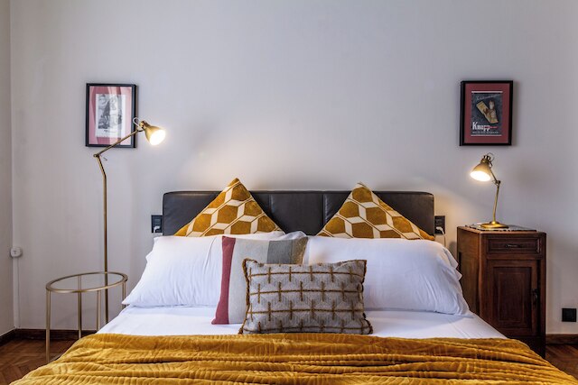 ディモラ ヴィンテージ サン トマッソ