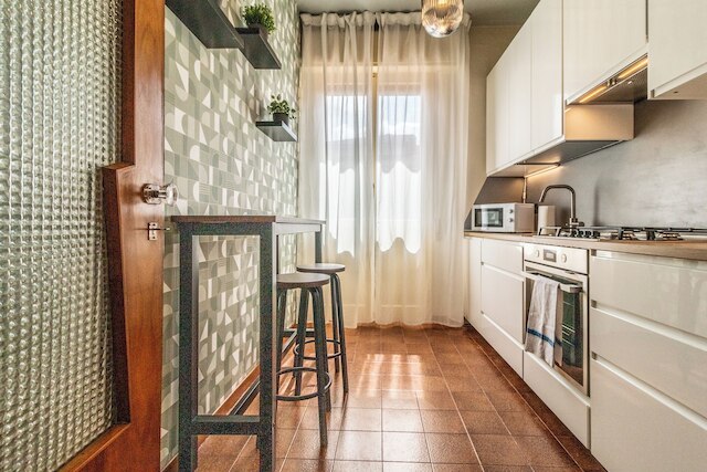 ディモラ ヴィンテージ サン トマッソ