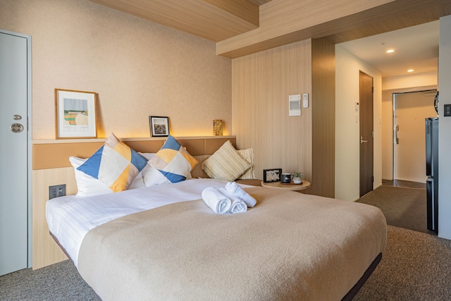 Apartment Hotel 11 Namba Minami