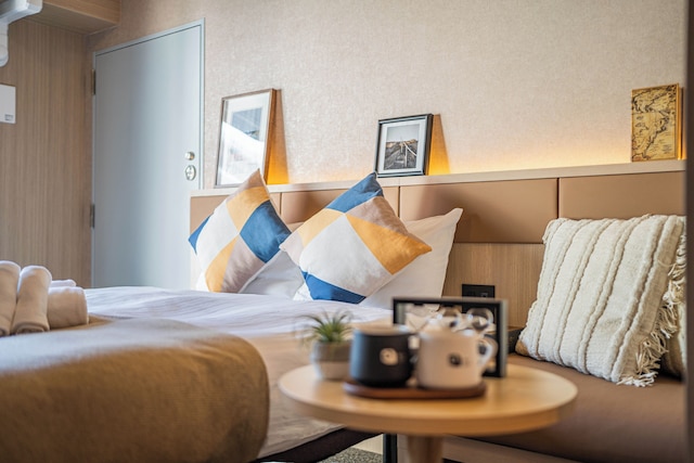 Apartment Hotel 11 Namba Minami