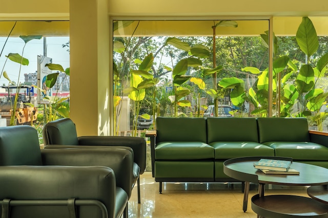 ミニマリスト パンジム