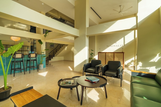 ミニマリスト パンジム