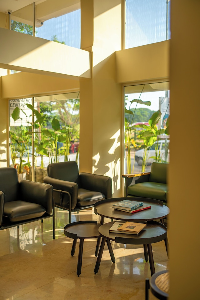 ミニマリスト パンジム