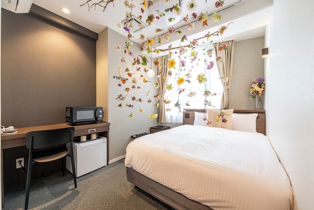 タップステイホテル