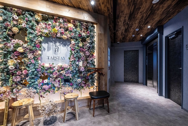 タップステイホテル