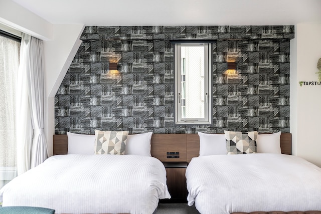 タップステイホテル