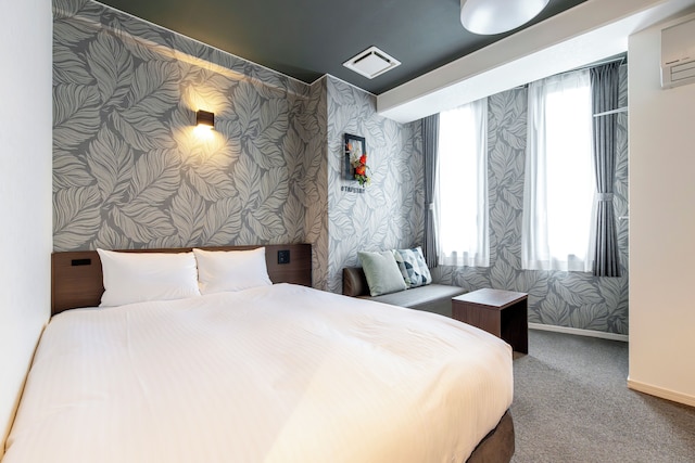 タップステイホテル