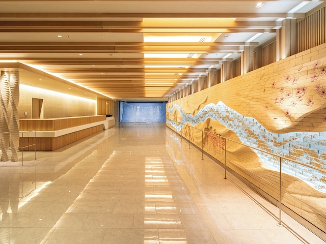 アルアホテル京都