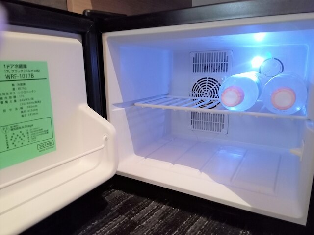 アルアホテル京都