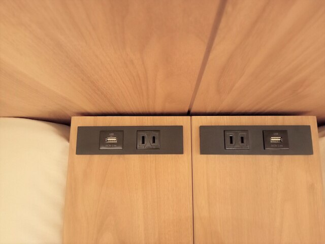 アルアホテル京都