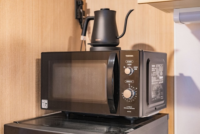 住一道頓堀 2 号店