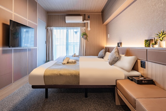 住一道頓堀 2 号店