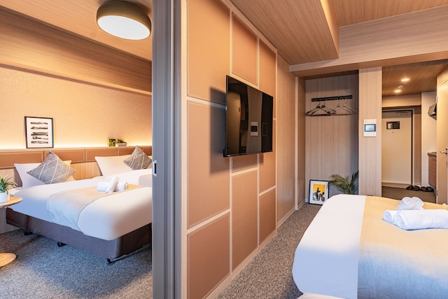 住一道頓堀 2 号店