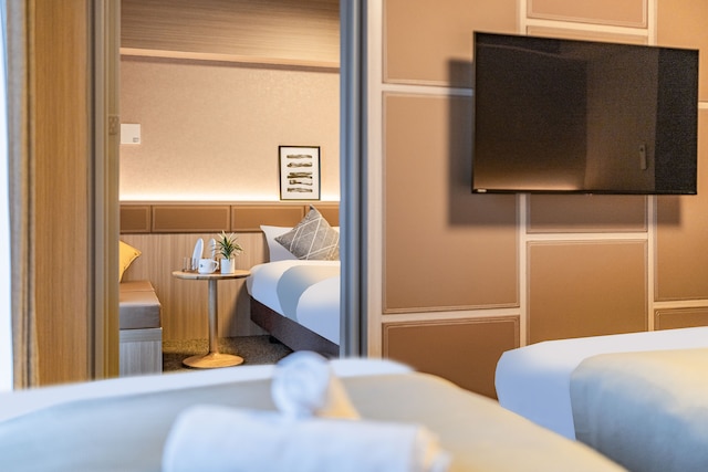 住一道頓堀 2 号店