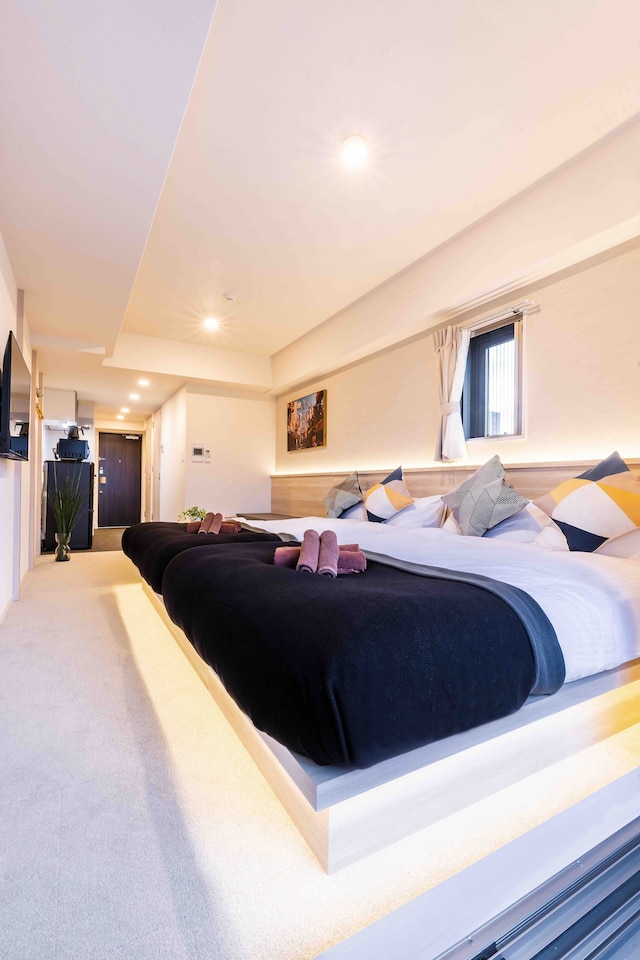 住一黒門 2 号店