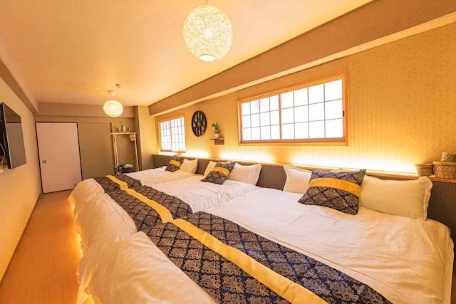 軽宿心斎橋4号店