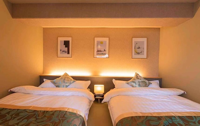 軽宿心斎橋4号店