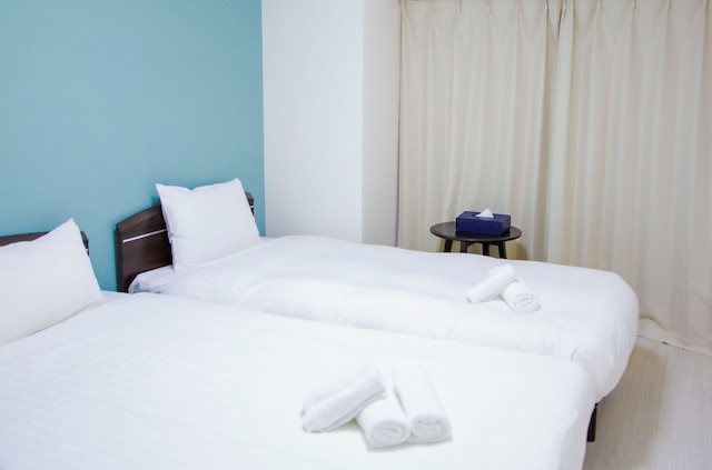 軽宿心斎橋4号店